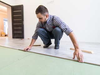 Flooring Business for Sale in Melbourne