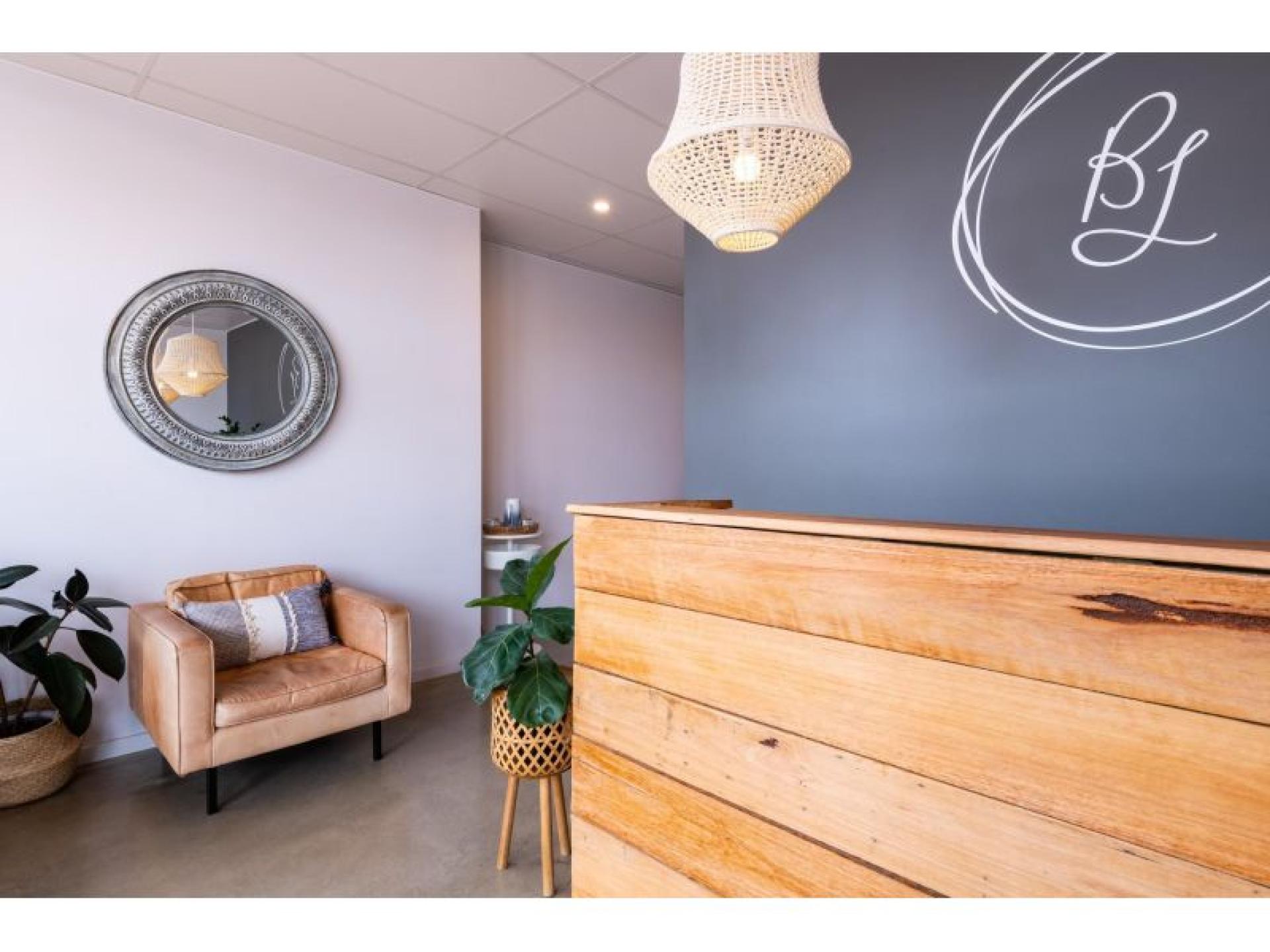  Do You Have 582555 1