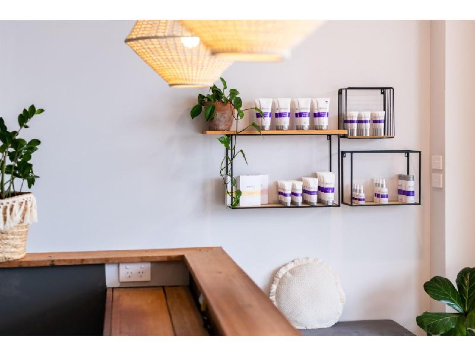  Do You Have 582555 3