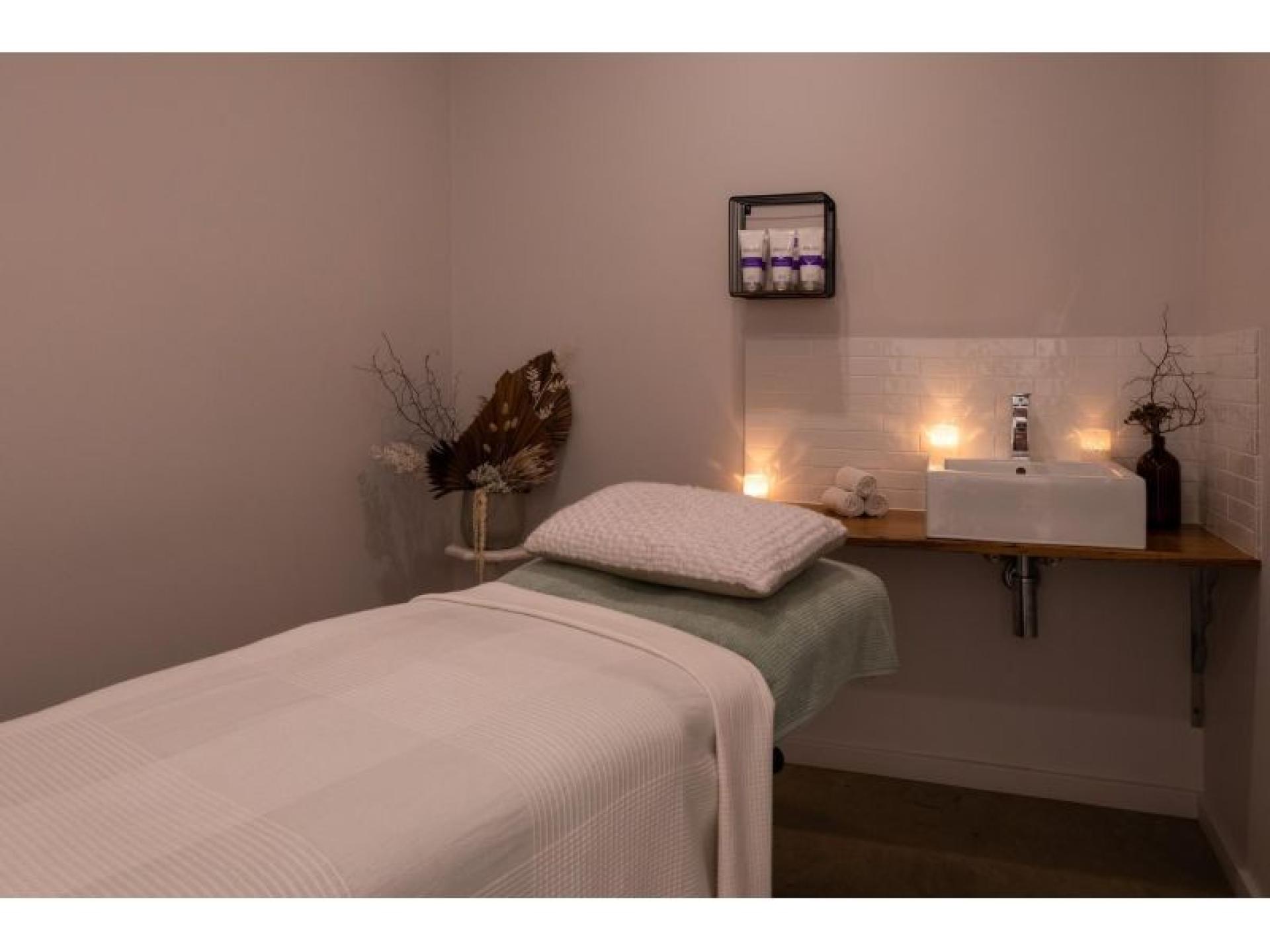  Do You Have 582555 2