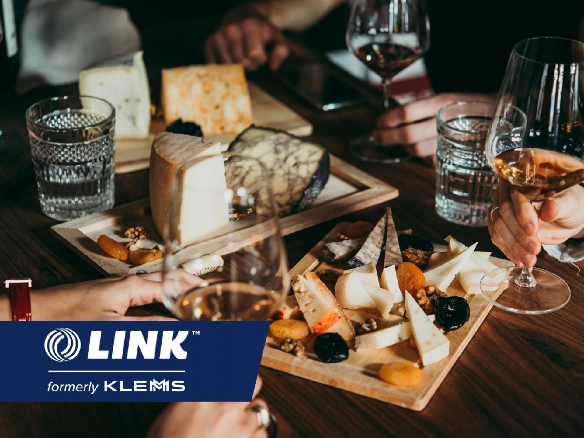 Under Offer Spanish Inspired 582662 1