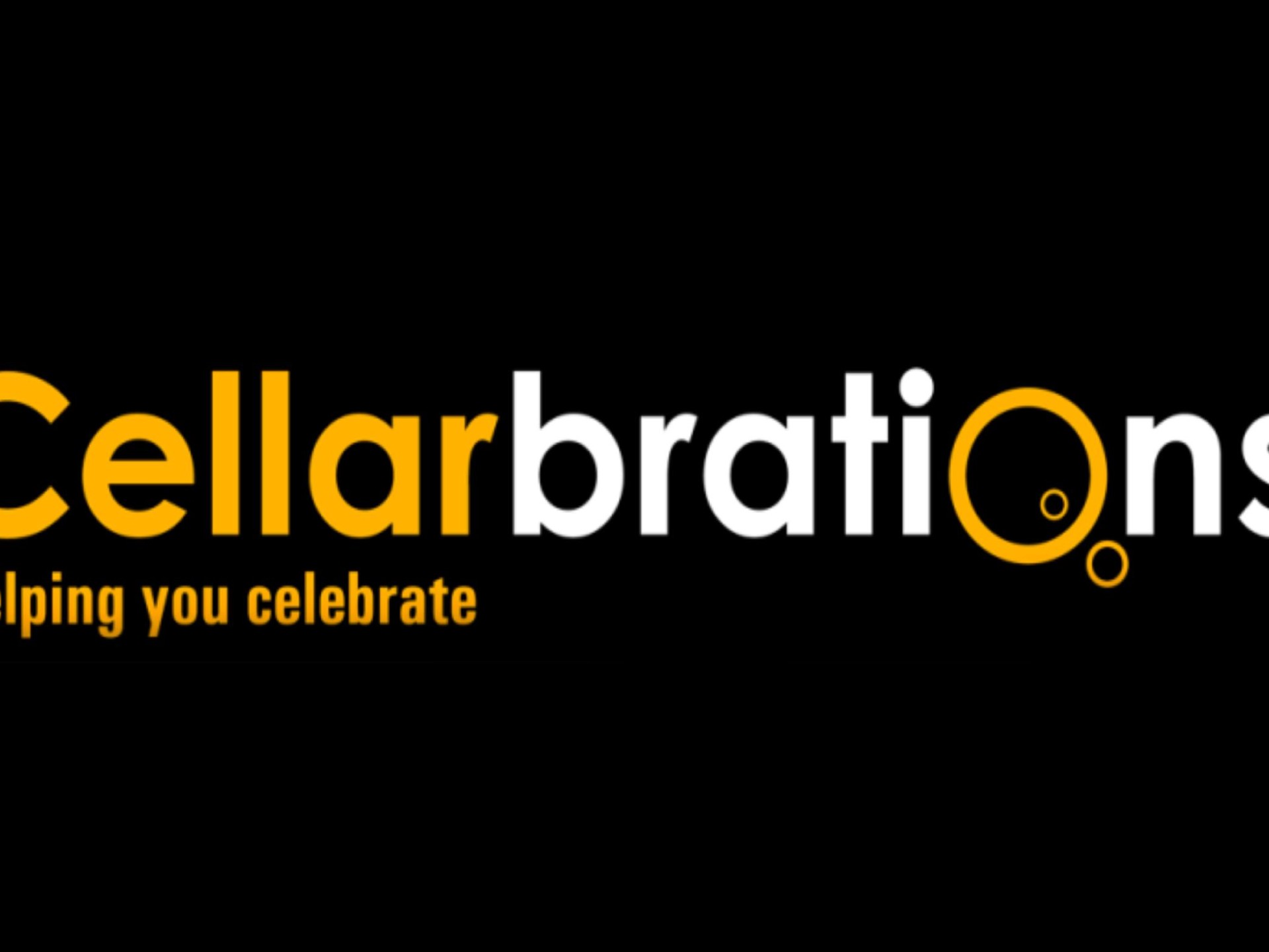 Perfect Entry Level Cellarbrations 582734 1