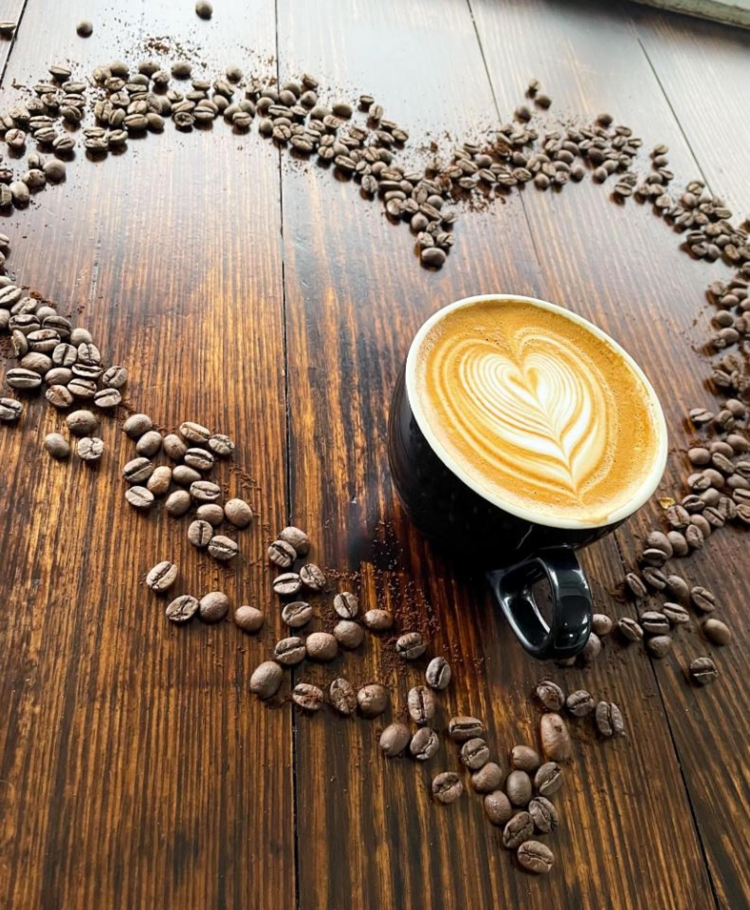 Boutique Cafe Cheap Rent 582738 3