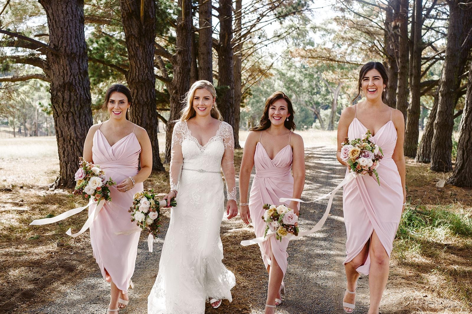 Well Known Established Wedding 582767 1