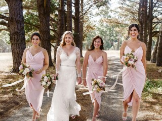 Well known established wedding planning business, run from anywhere!