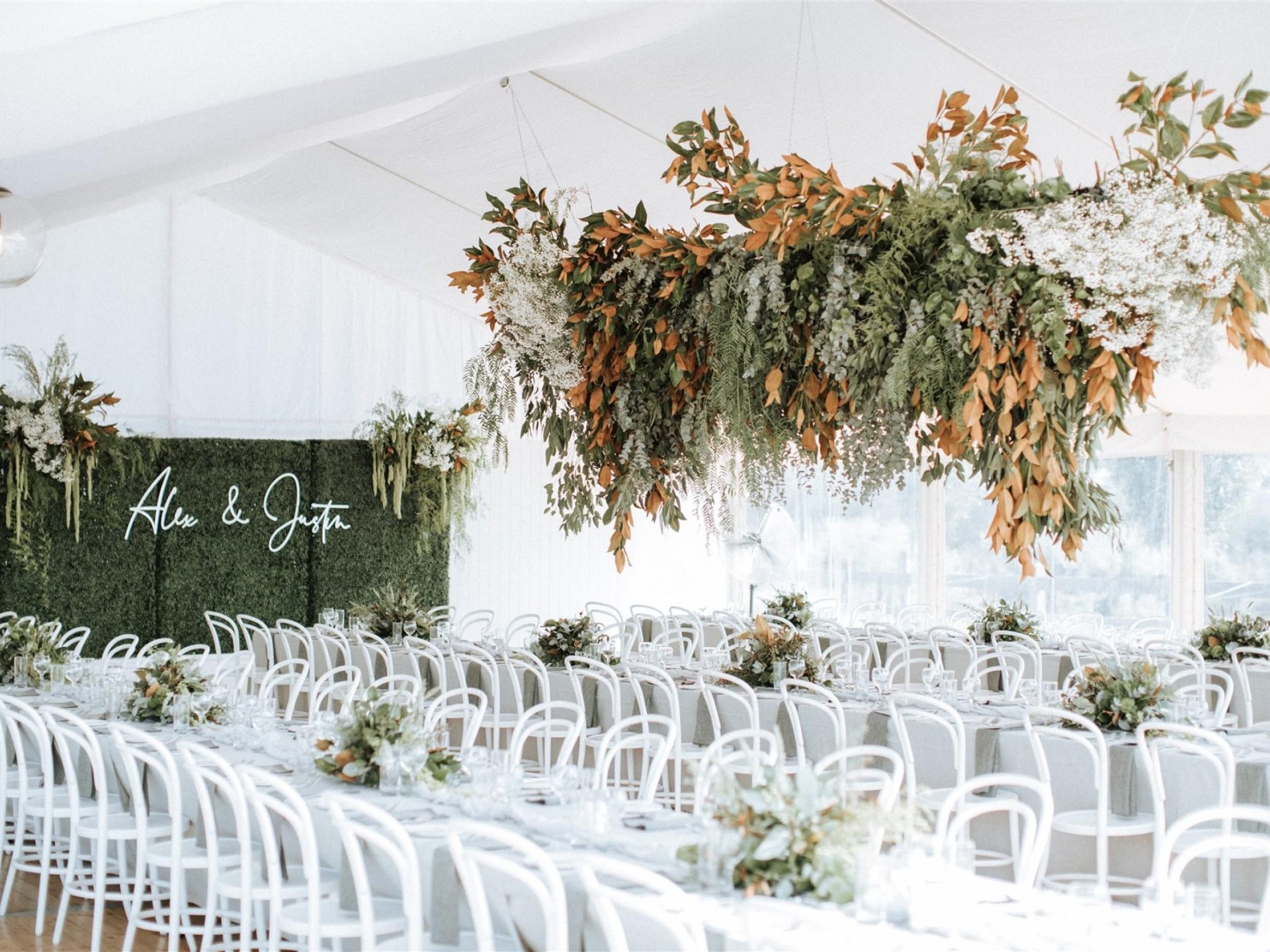 Well Known Established Wedding 582767 2