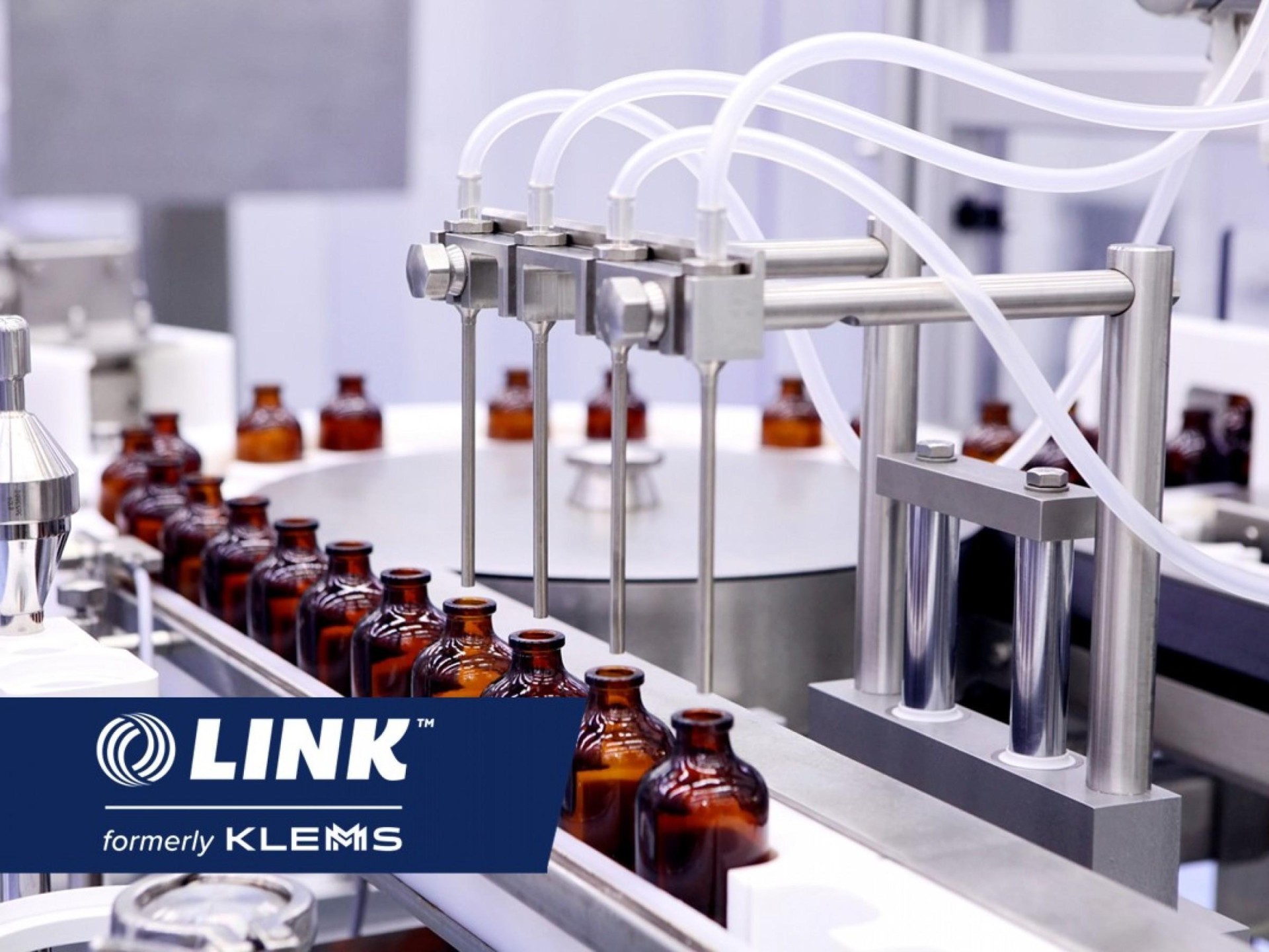 Under Offer Manufacturing Business 582768 1