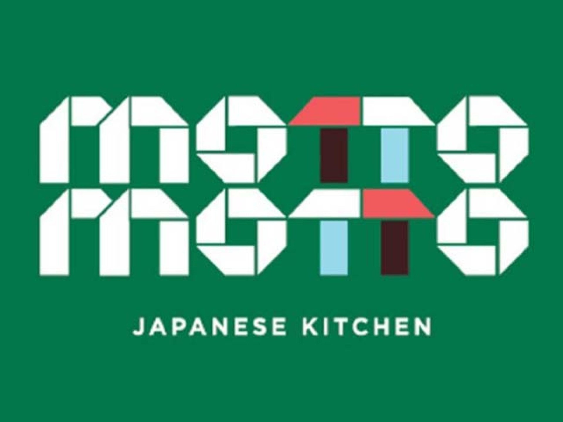 Premium Japanese Restaurant Chain 582801 1