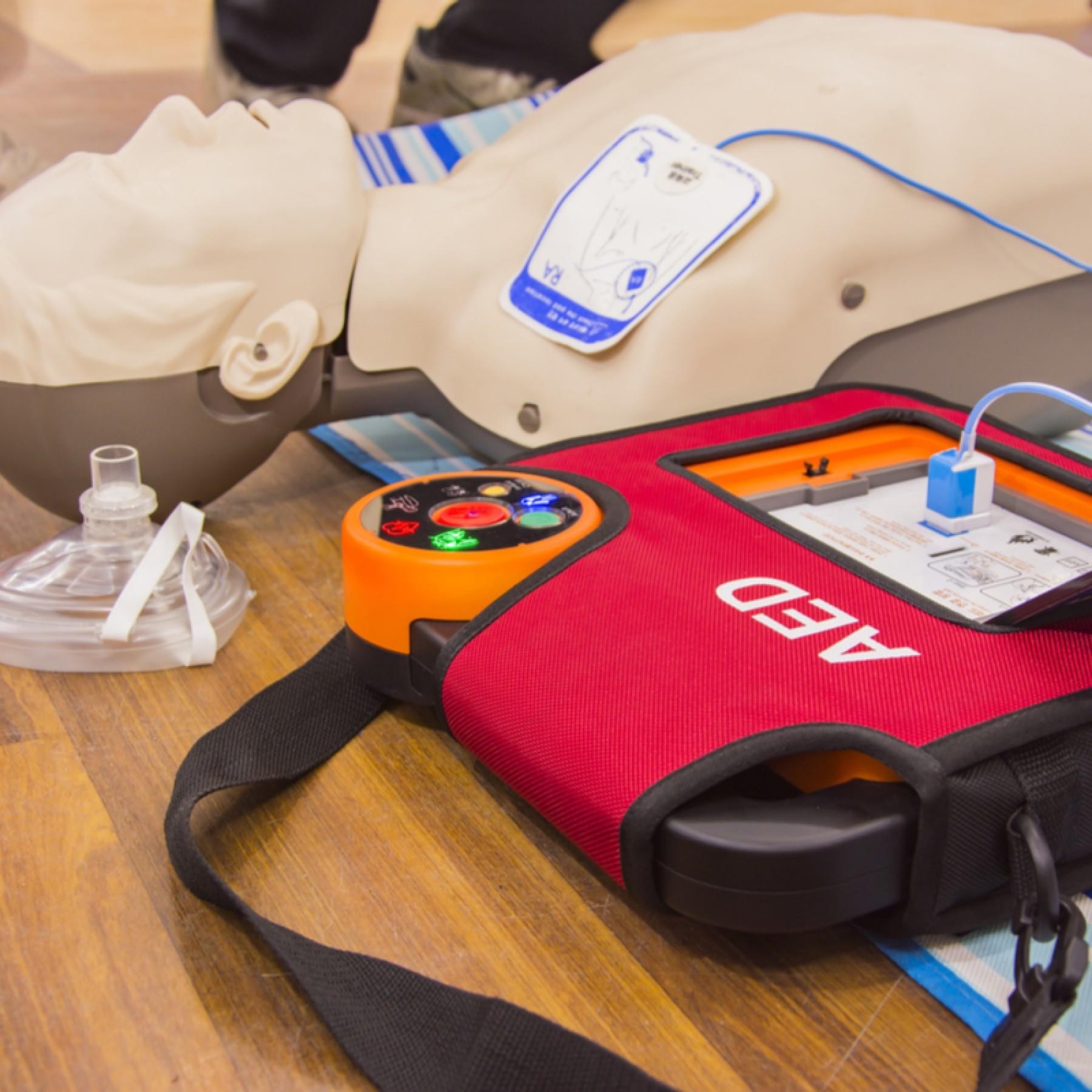 Excellent Clean And Compliant 582891 2