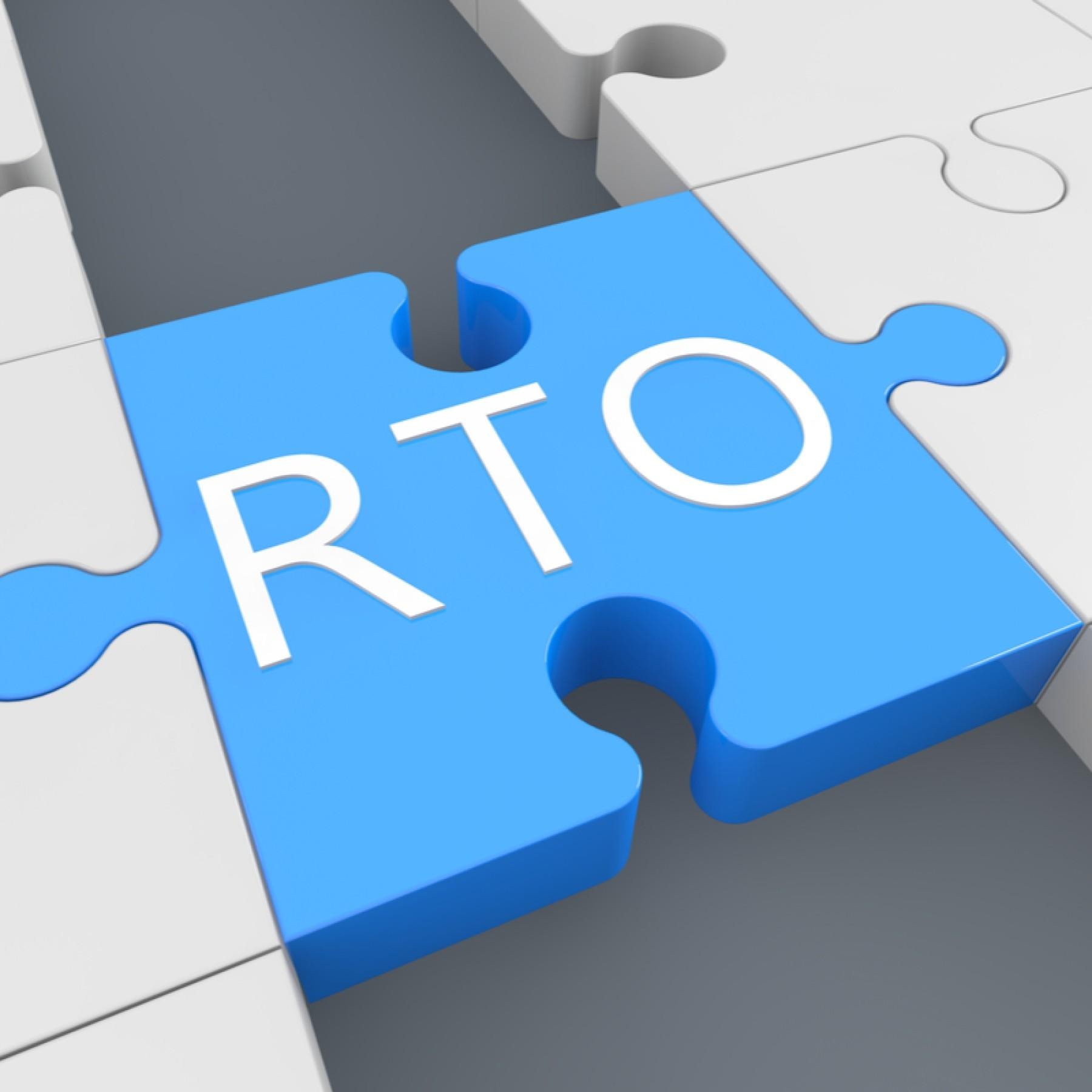 Excellent Clean And Compliant 582891 3