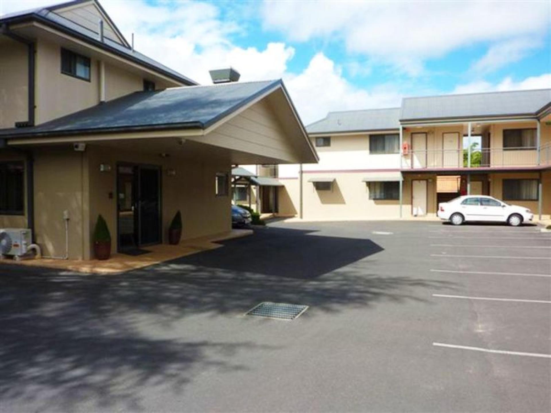 Exceptional New England Leasehold 583006 3