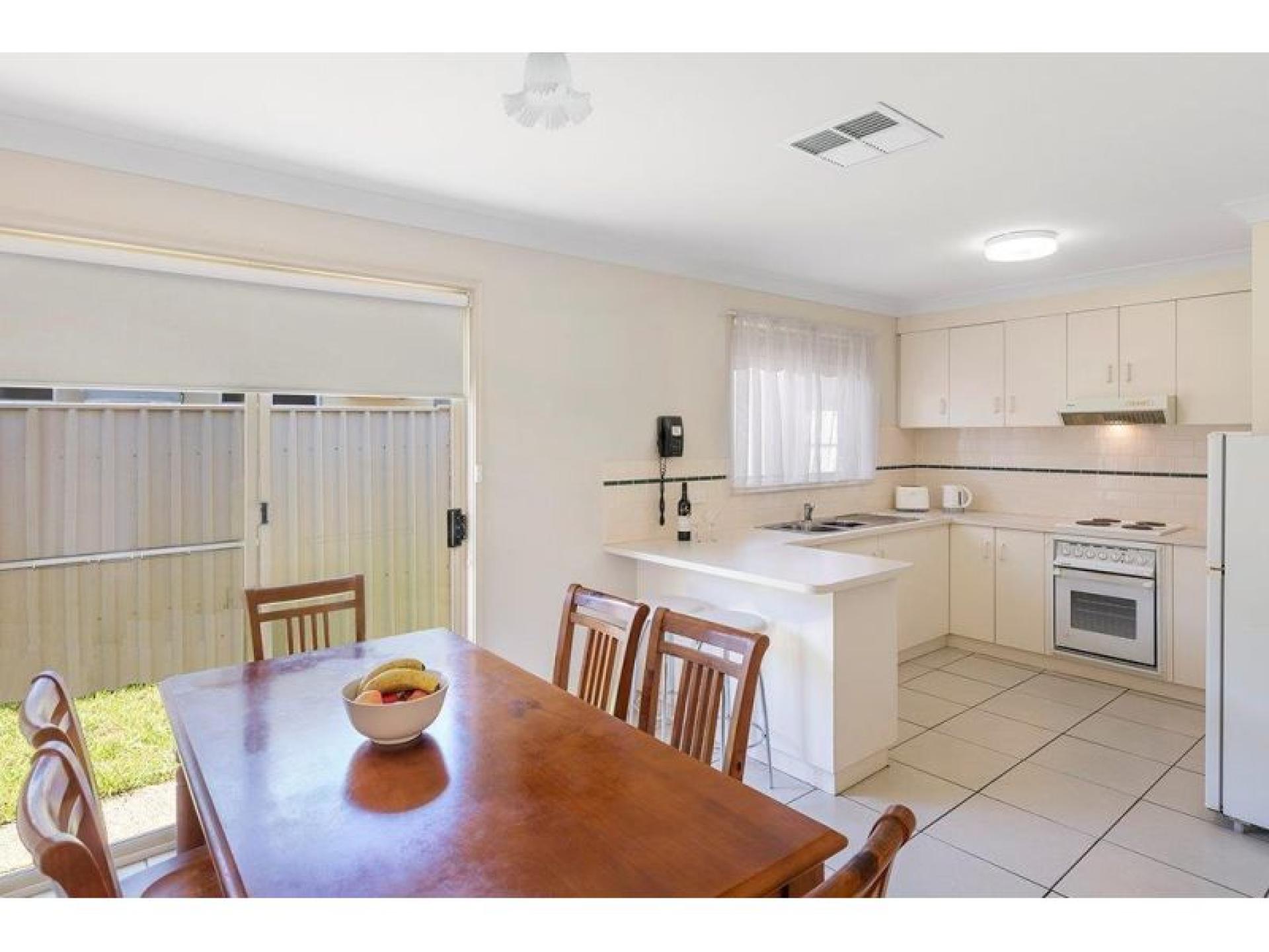 Very Popular Best Western 583007 3