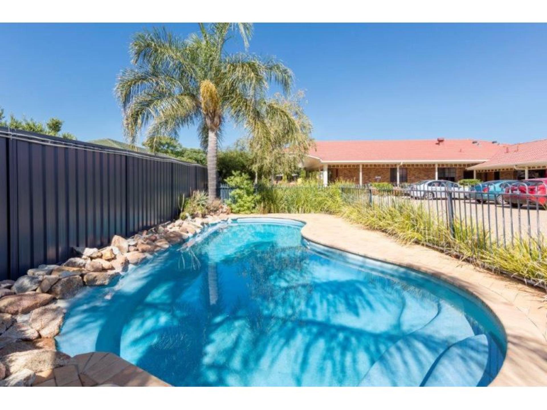 Very Popular Best Western 583007 1