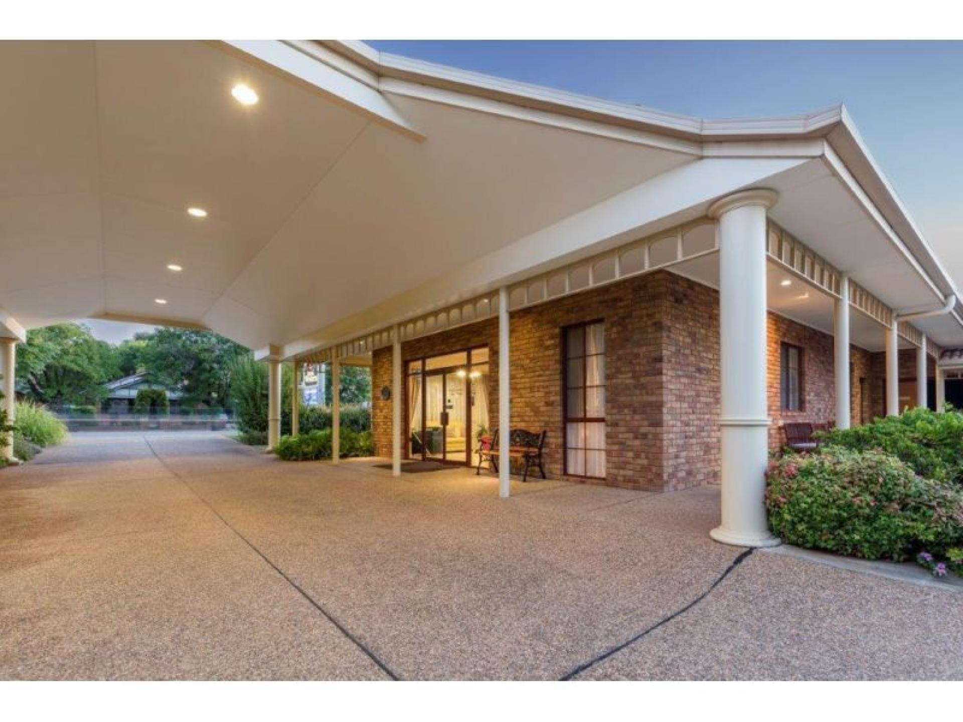 Very Popular Best Western 583007 2
