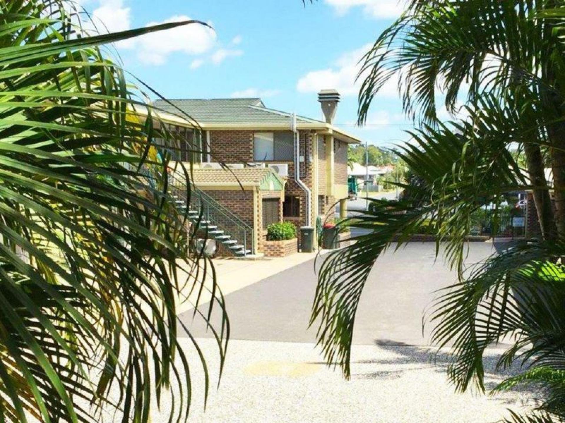 Rare First Time Offered 583021 1