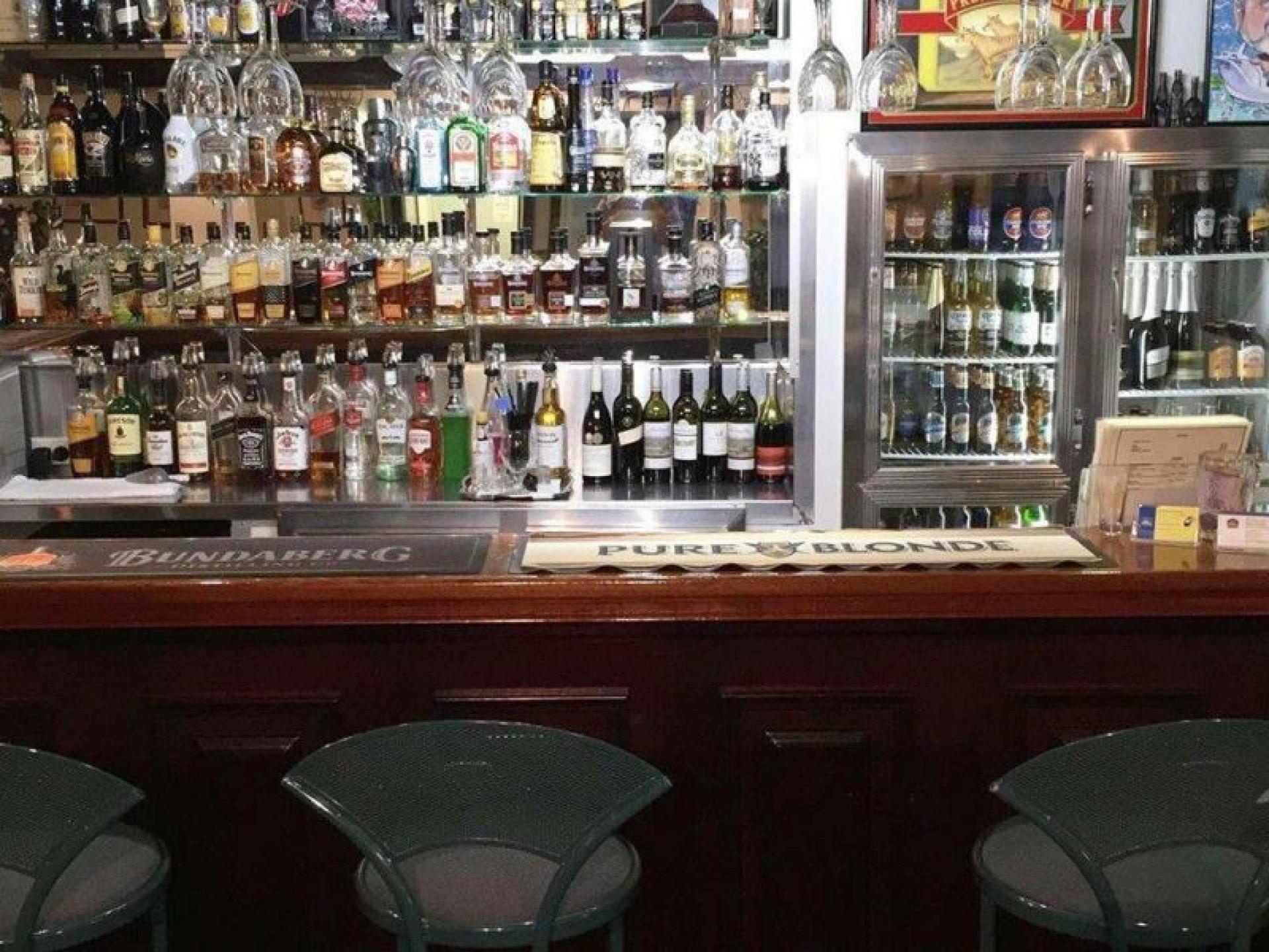 Rare First Time Offered 583021 3