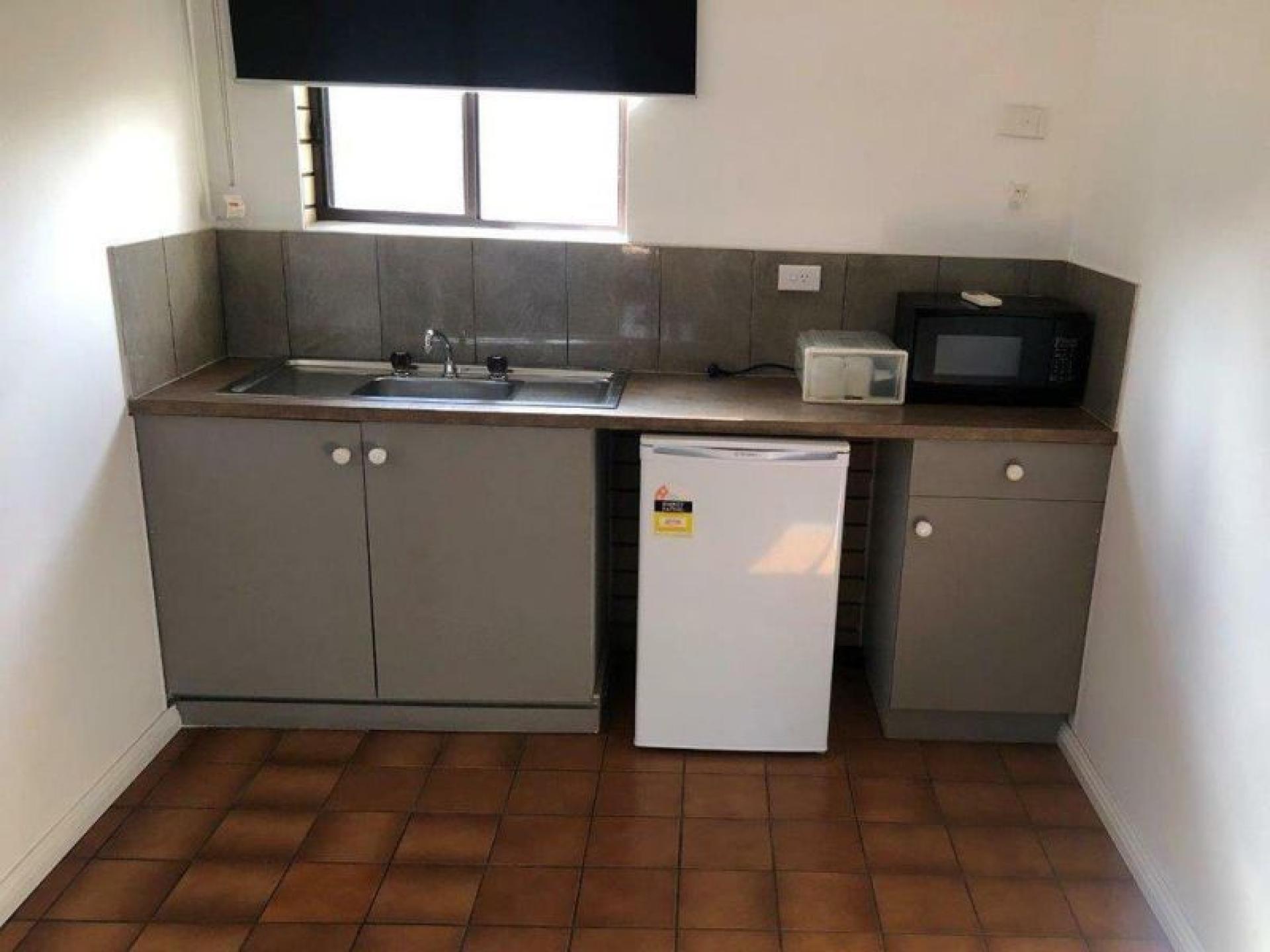 1330mf - Entry Level 583054 3