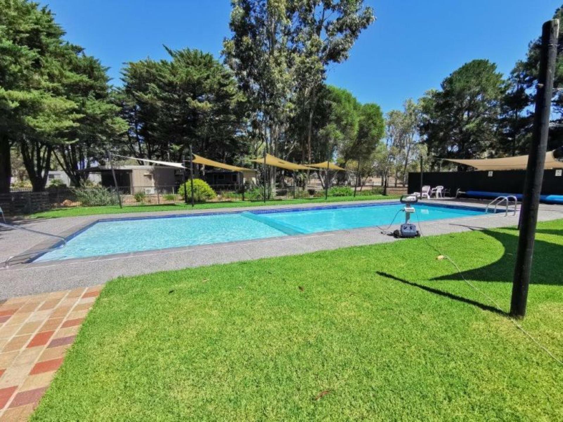 1035cpf - Ahh How’s 583059 1