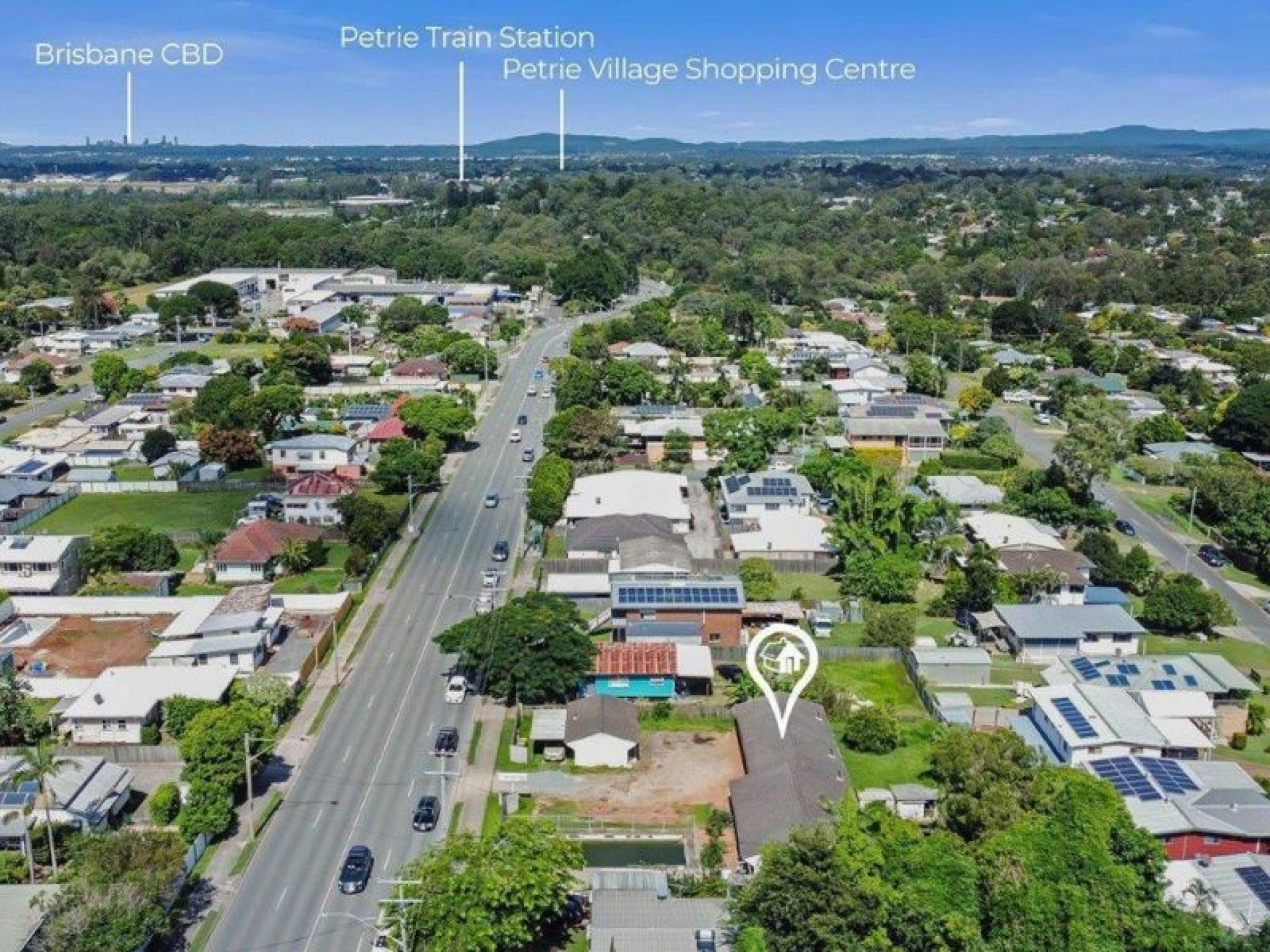 25ds - Main Road 583061 1
