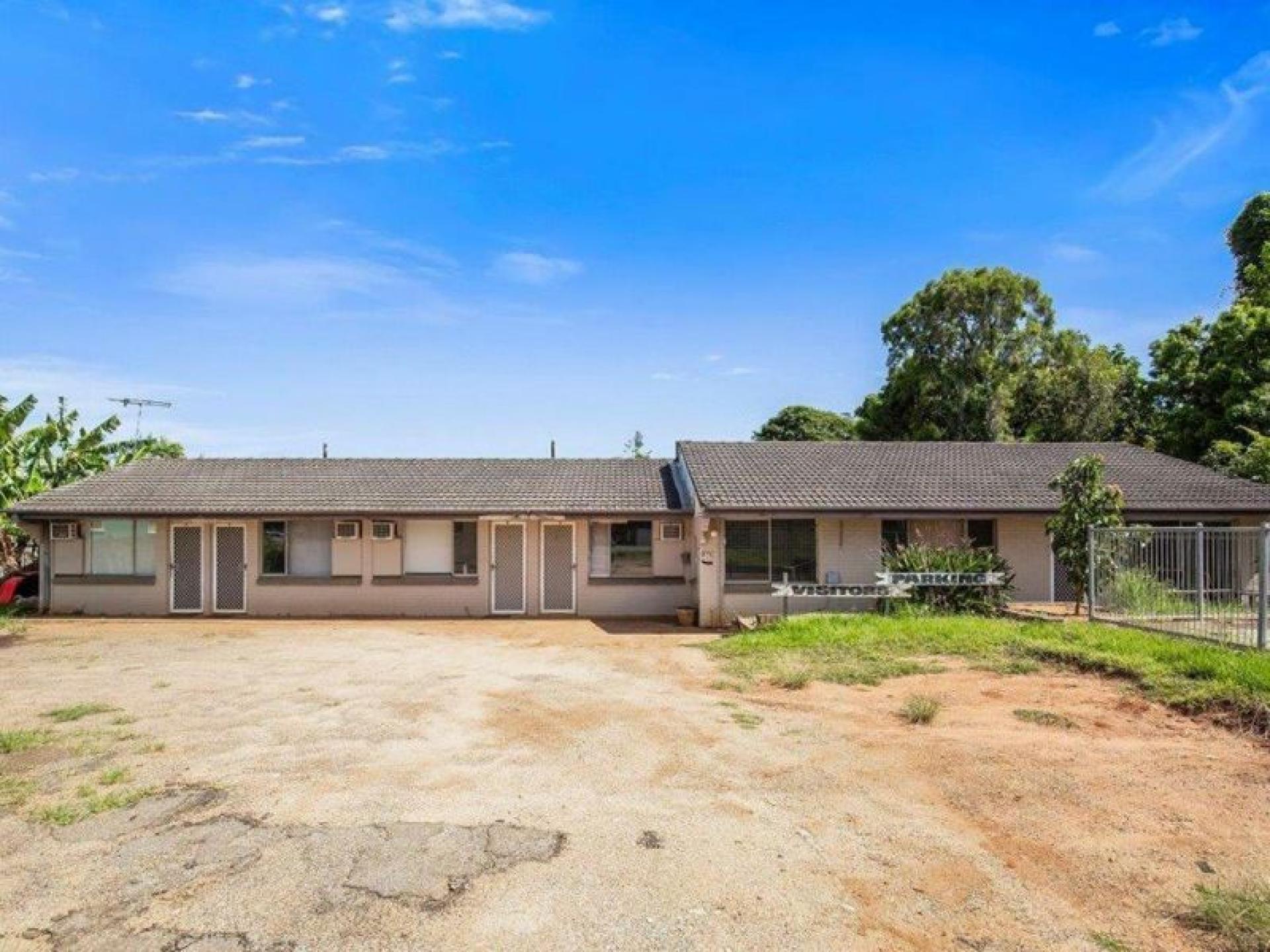 25ds - Main Road 583061 3