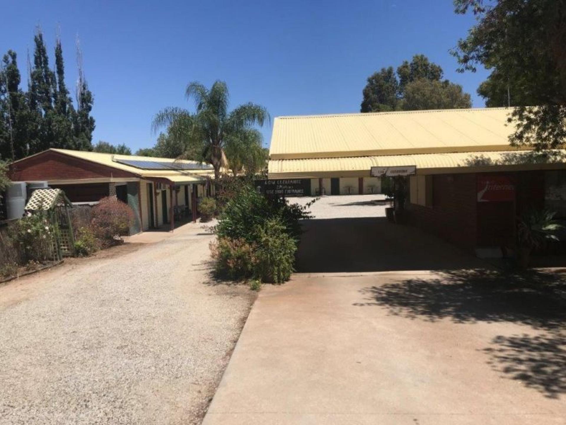 1339mf - Murray River 583074 2