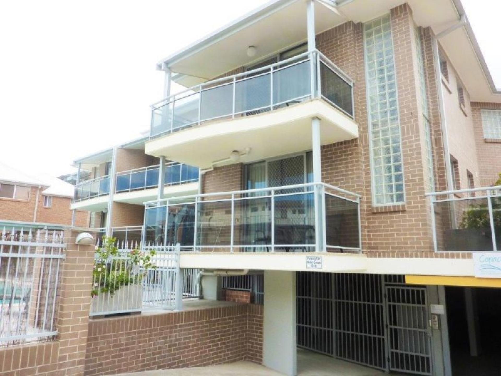 Boutique Leasehold Apartments Central 583080 2