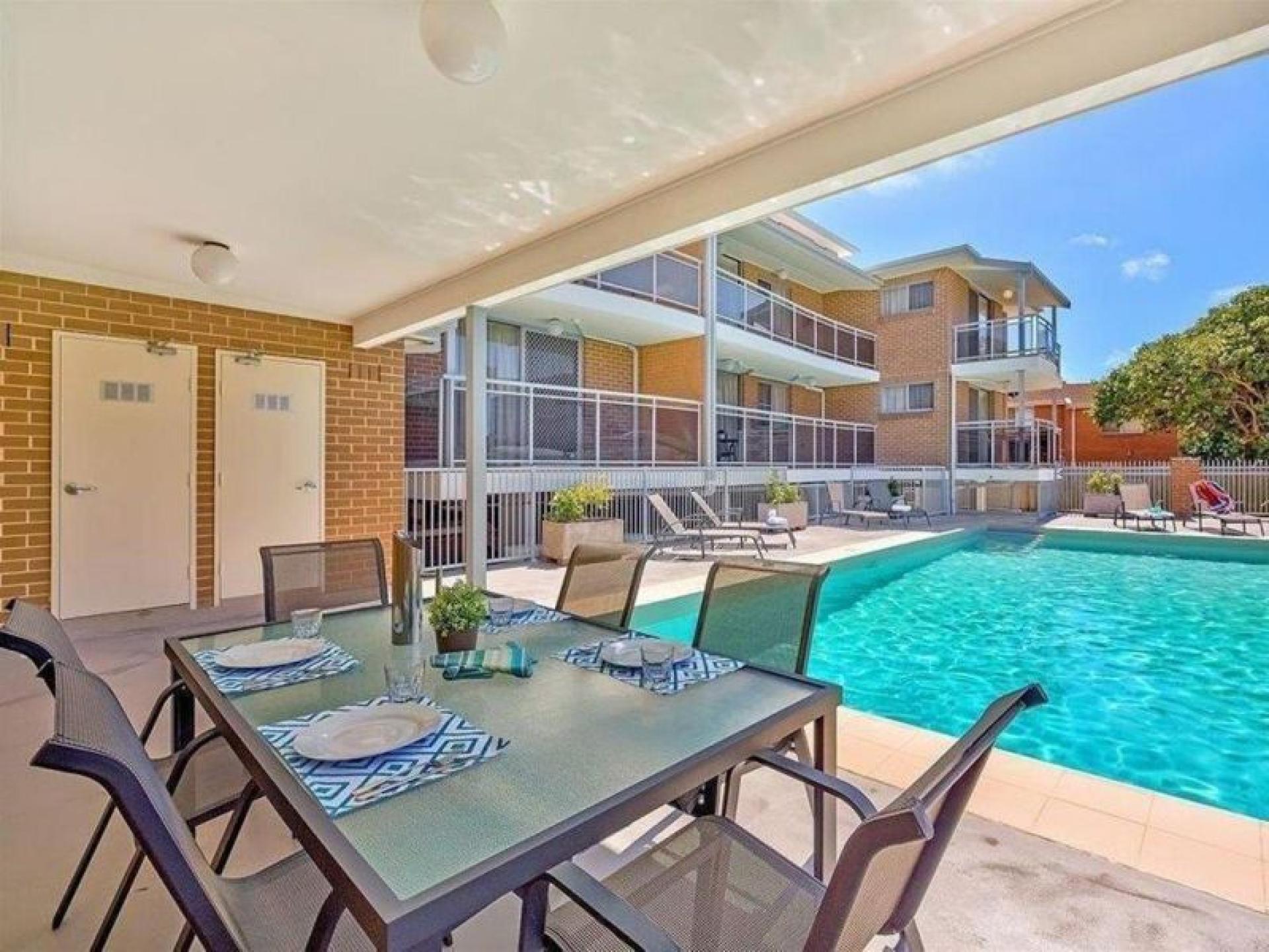 Boutique Leasehold Apartments Central 583080 1