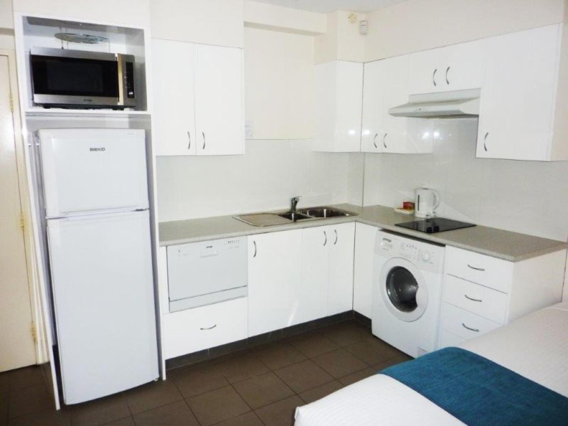 Boutique Leasehold Apartments Central 583080 3