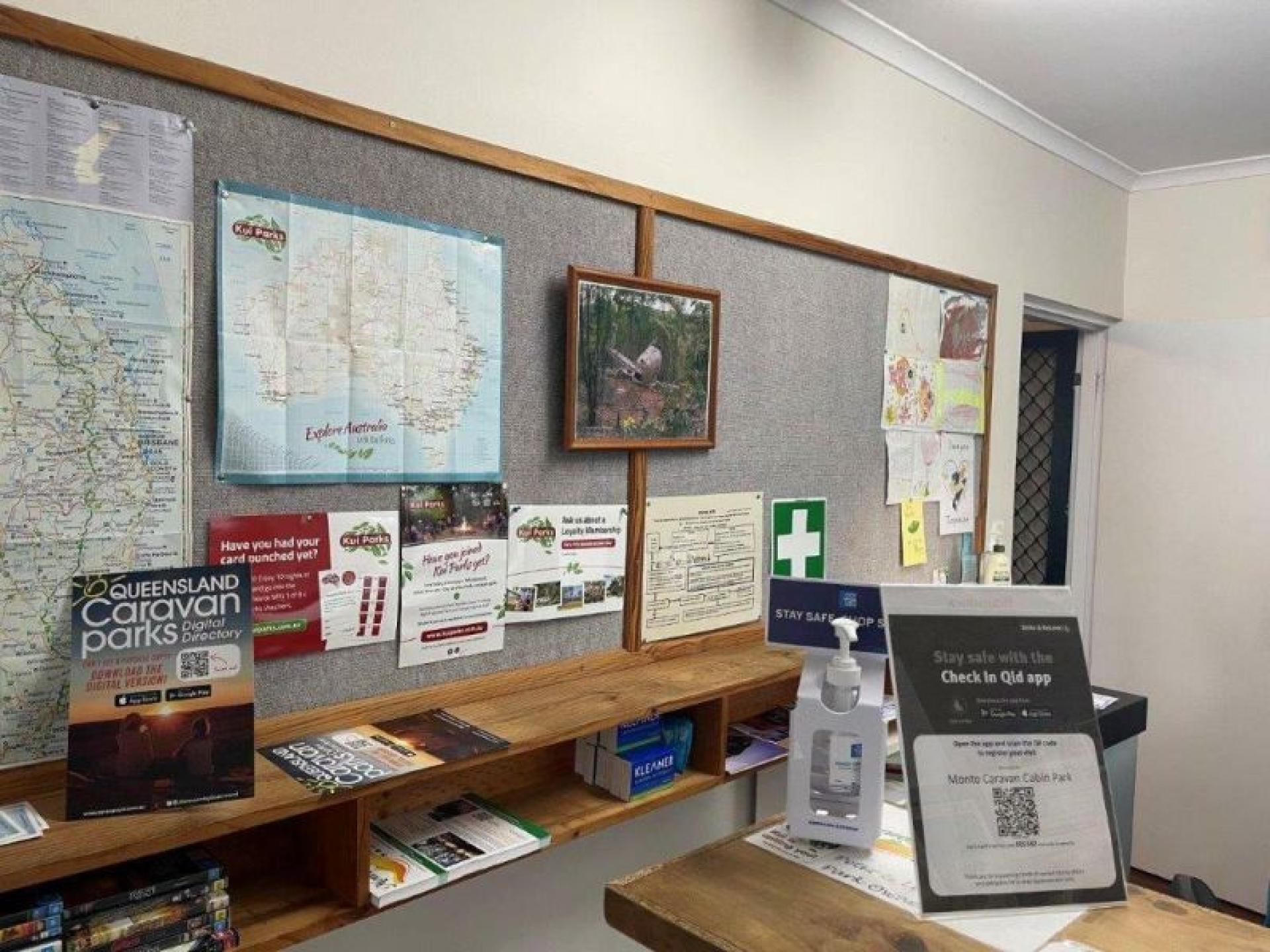 1031cpf - Money Making 583093 2