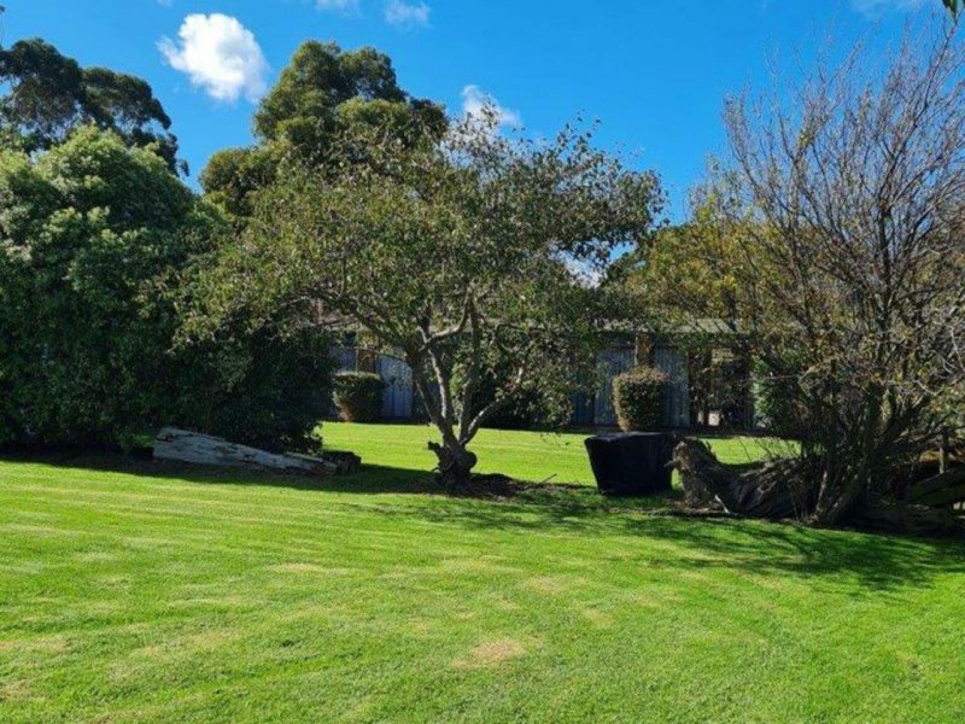 An Affordable Business - 583095 1