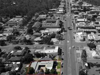 SEIZE THE OPPORTUNITY IN THE HEART OF THIS THRIVING TOWN - 1746MF