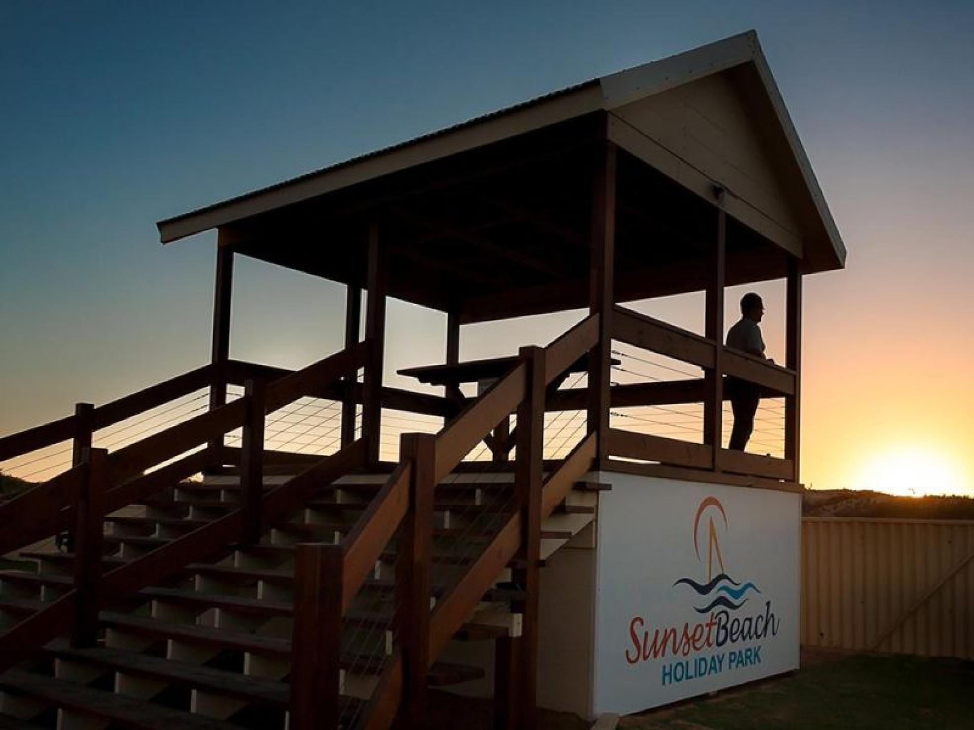 Beachfront Lifestyle Package - 583105 1