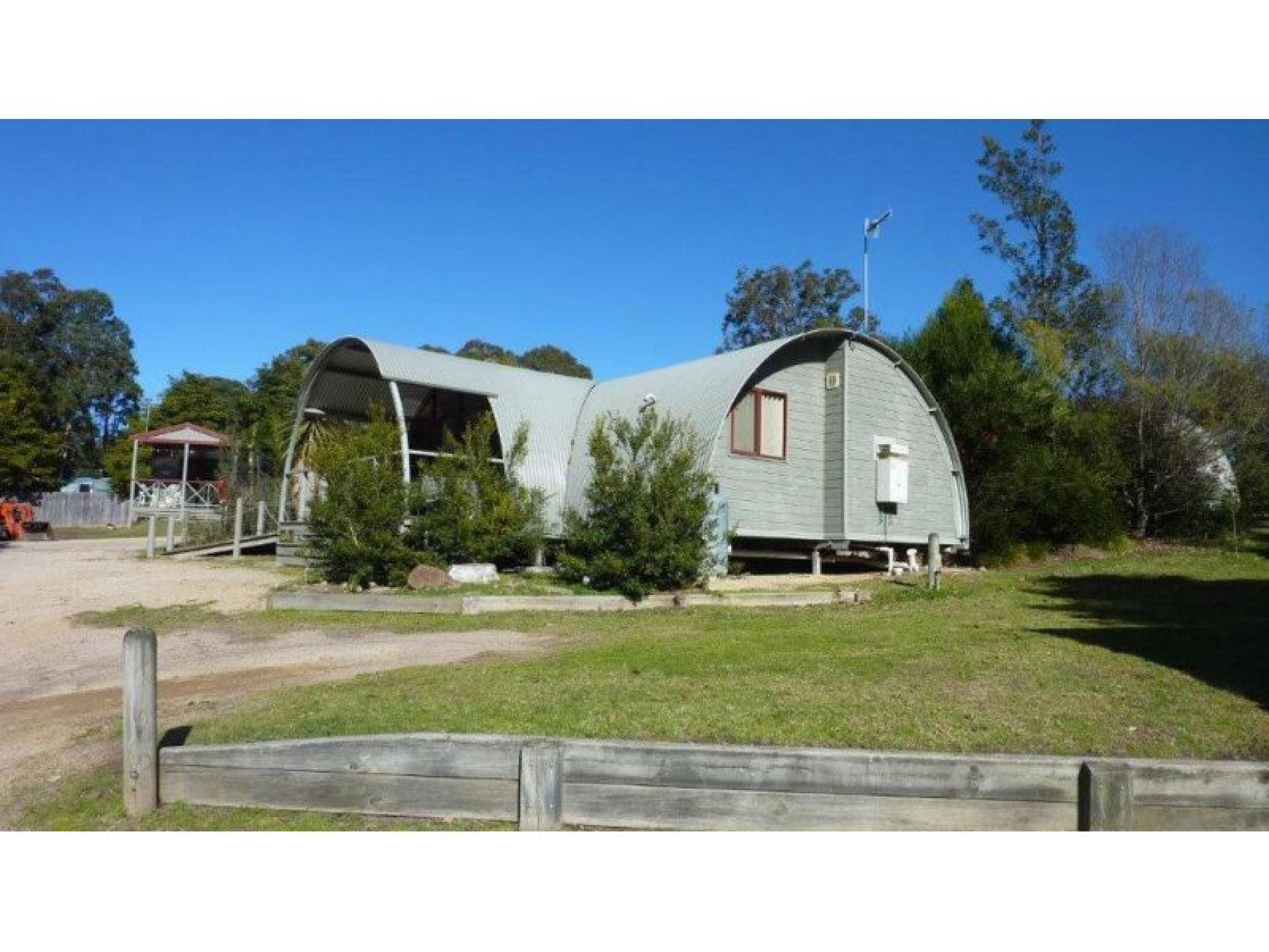 Back In Business Running 583113 3