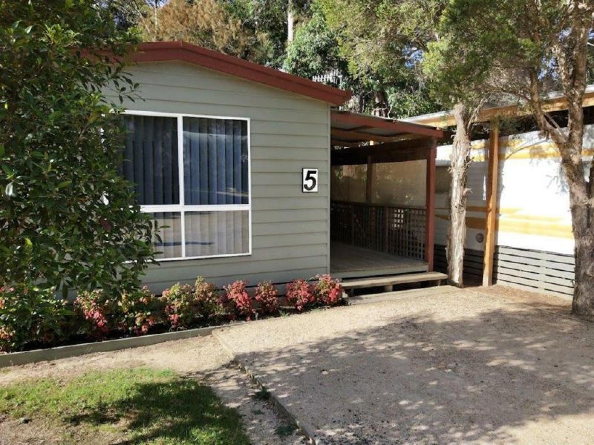 Back In Business Running 583113 2