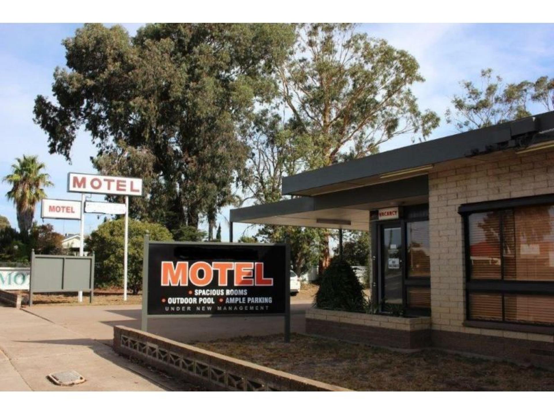 A Freehold Going Concern 583130 1