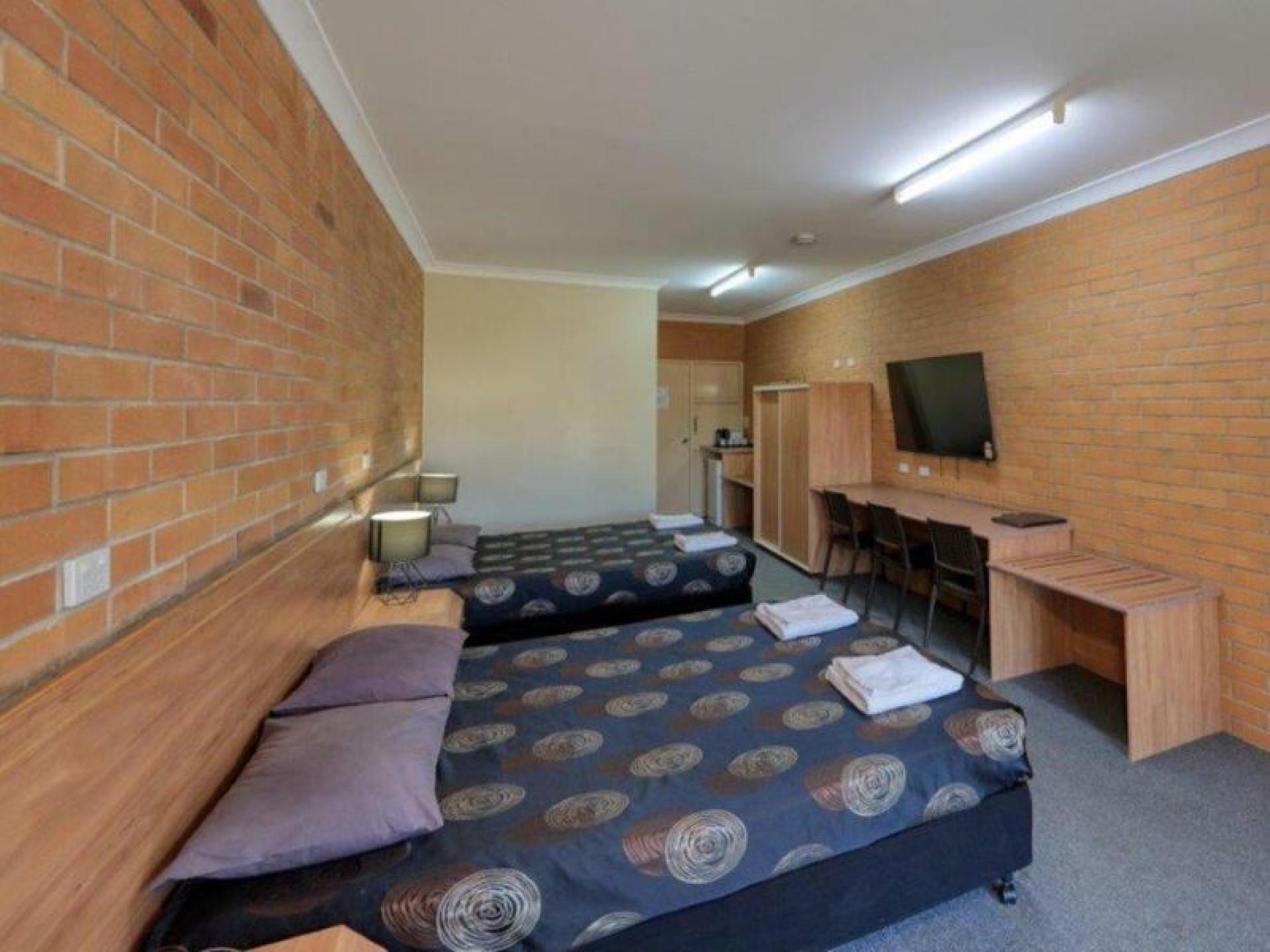 2580ml - Huge Reliable 583134 3