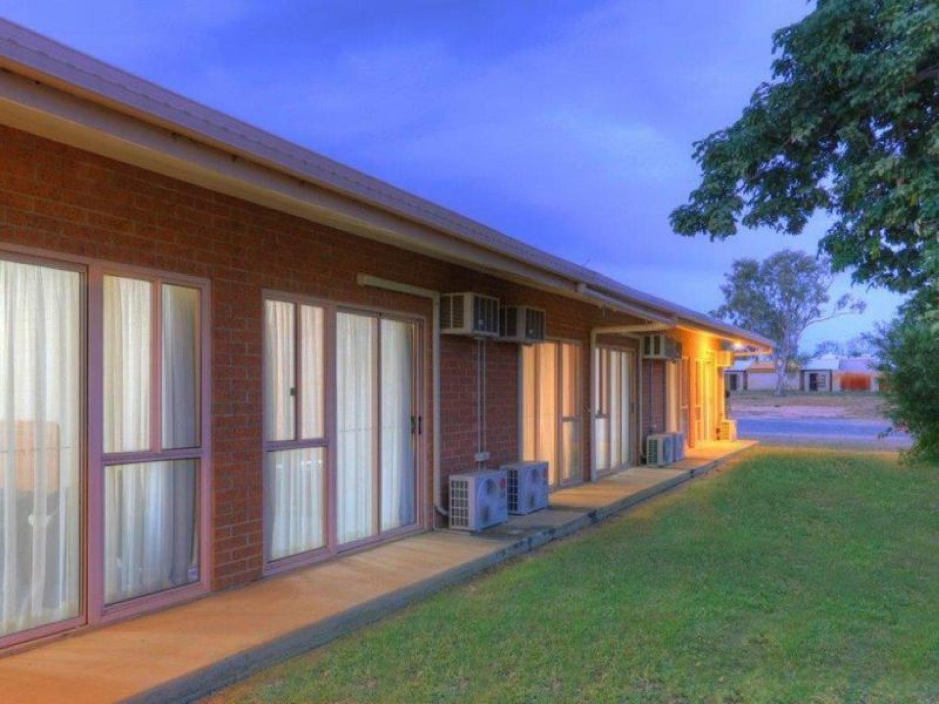 2580ml - Huge Reliable 583134 2