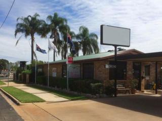 PRIME BED & BREAKFAST MOTEL OPPORTUNITY - 1904MF