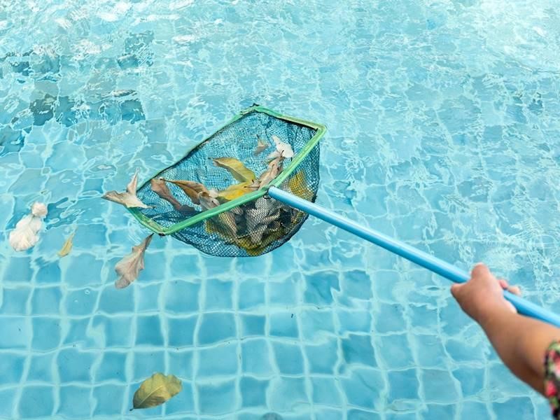 Profitable Recession Proof Lifestyle 583167 3