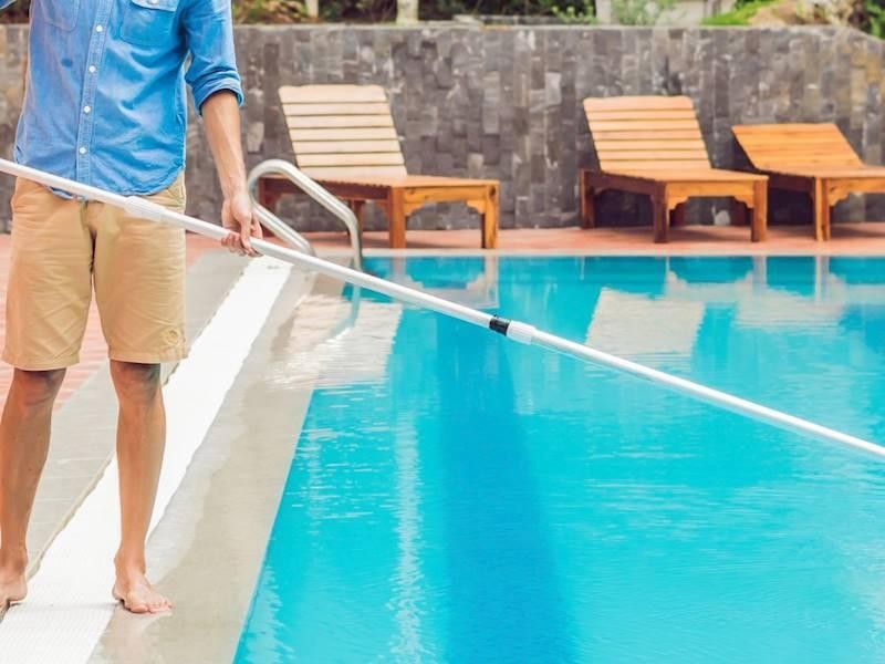 Profitable Recession Proof Lifestyle 583167 2