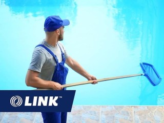 Profitable, Recession Proof, Lifestyle Business