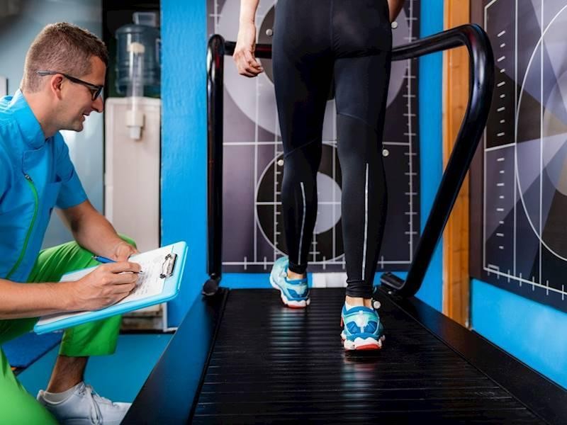 Perth Exercise Physiology Selling 583168 3