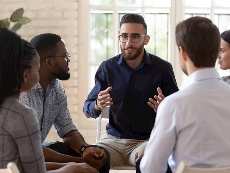 Perth Exercise Physiology Selling 583168 2