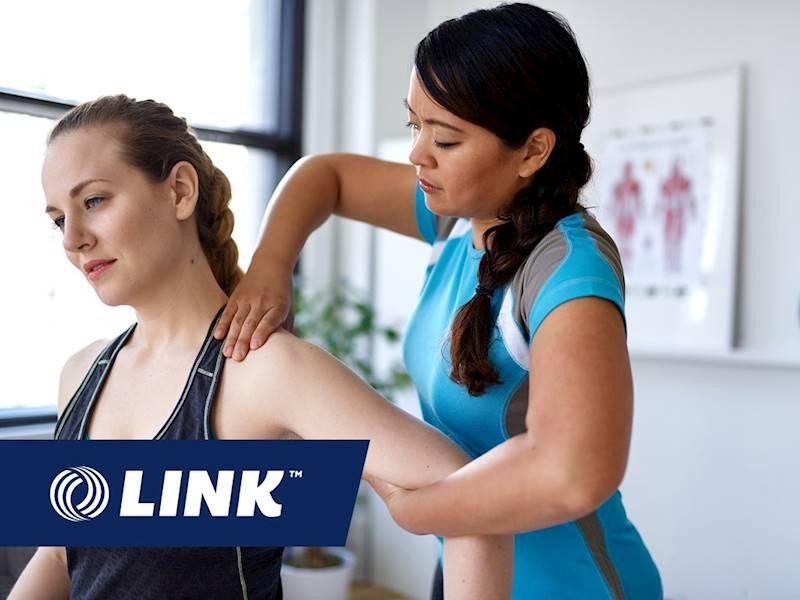 Perth Exercise Physiology Selling 583168 1