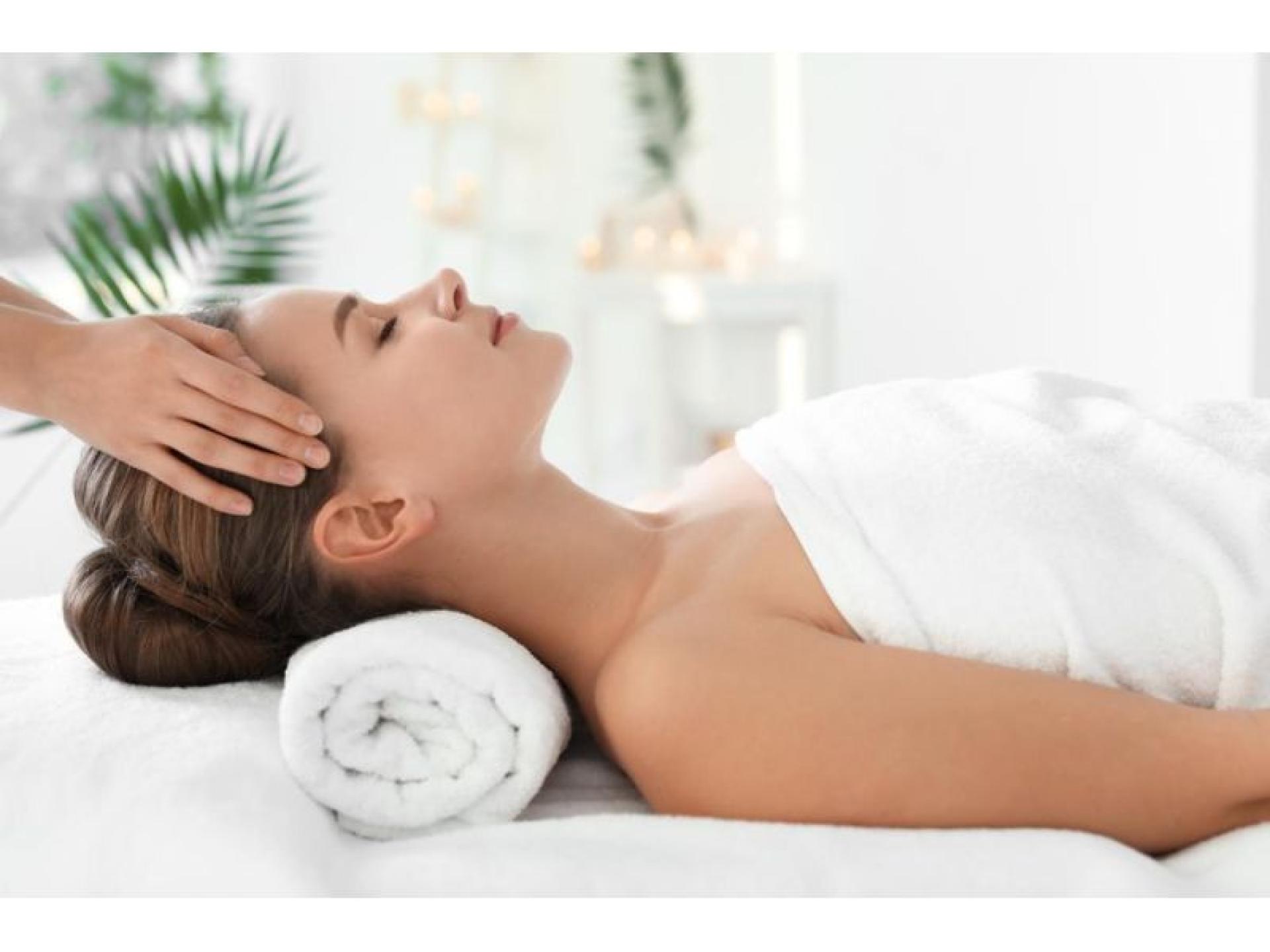 22319 Award Winning Beauty 583243 2