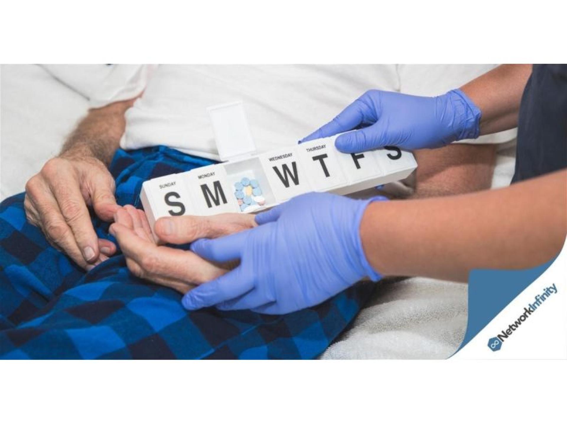 Ndis For Sale Melbourne 583258 1