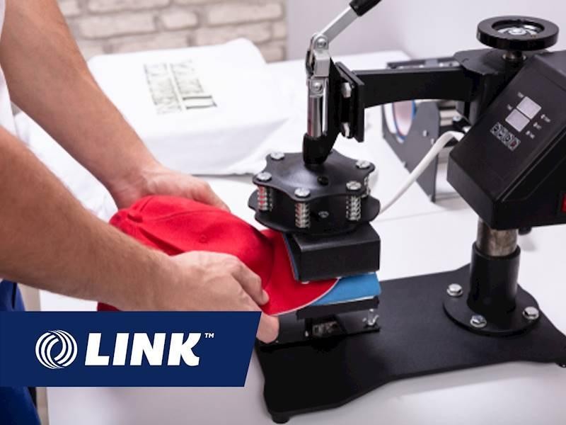 Independent Online Home Based 583322 1