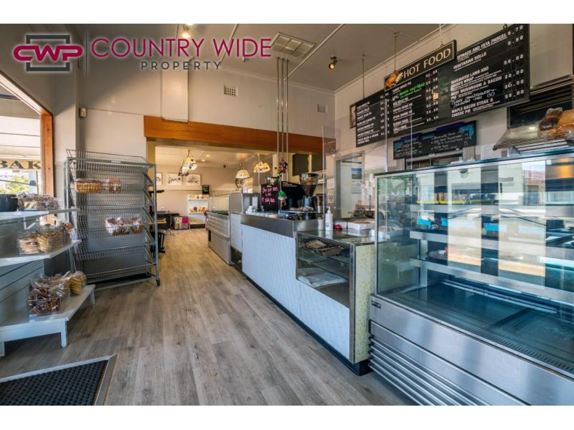 Iconic Bakery 583361 3
