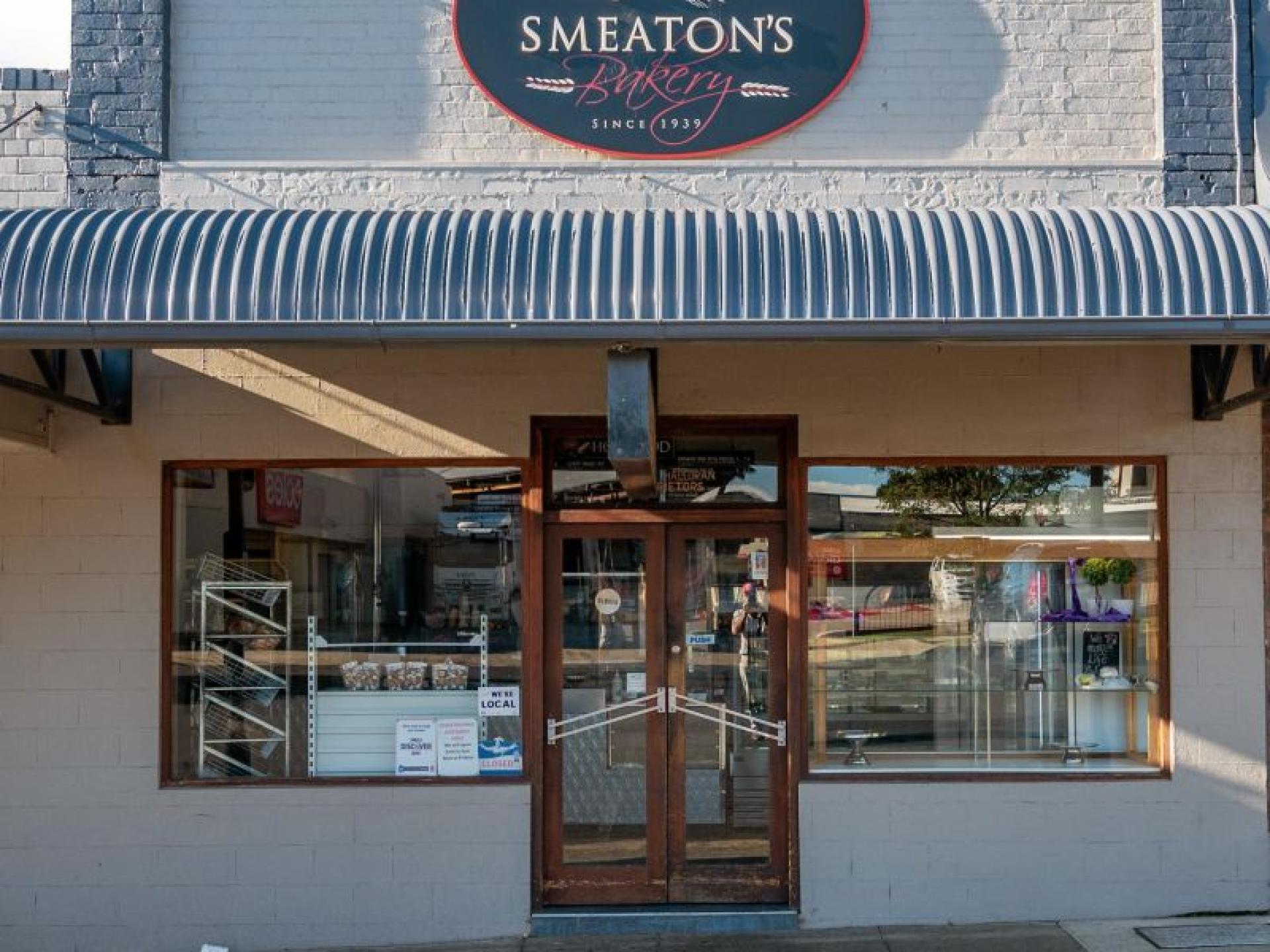 Iconic Bakery 583361 1