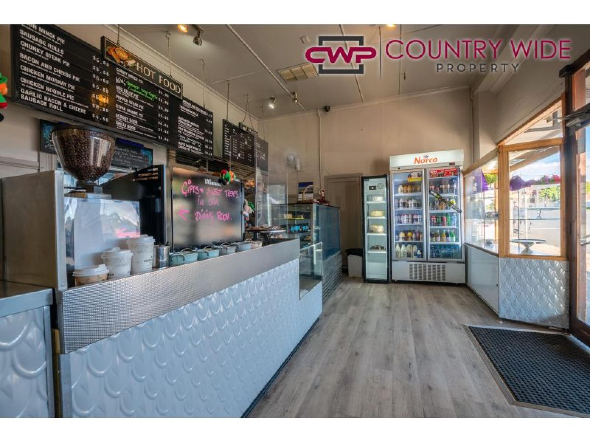 Iconic Bakery 583361 2
